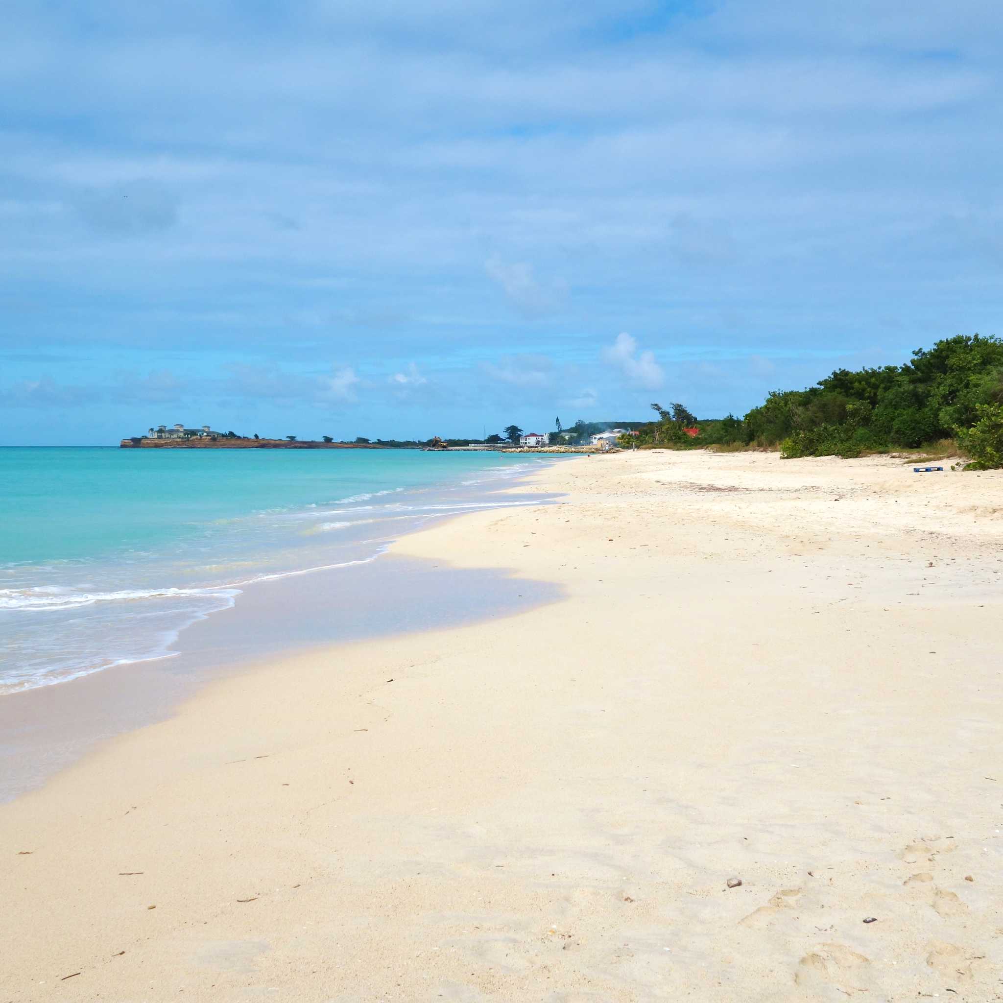 Runaway Bay